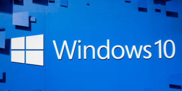 Windows 7 ve 8.1 Kullanıcılarının Ücretsiz Windows 10 Güncellemesi İçin Son Fırsat!