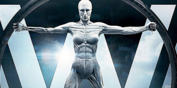 Westworld'ün 2. Sezonuna Ait Görüntüler Yayımlandı!