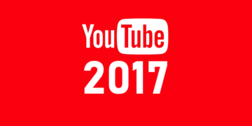 YouTube, 2017'nin En Popüler Videolarını Açıkladı!