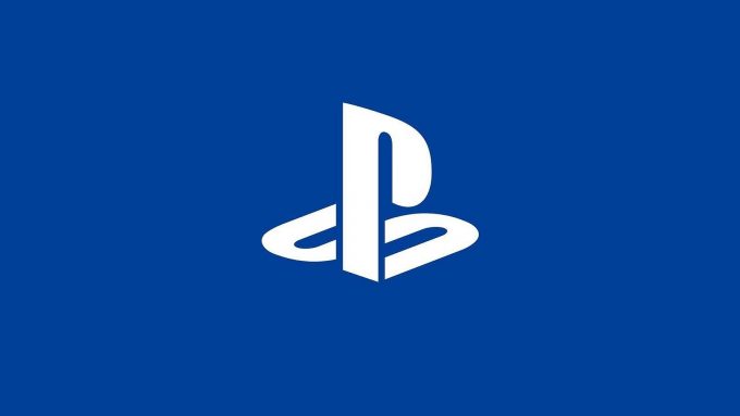 PlayStation 4 İçin 5.05 Güncellemesi Geldi!