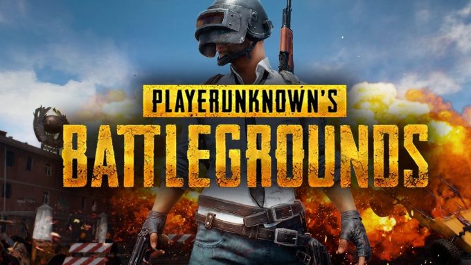 PUBG'den Rekor Üstüne Rekor: Xbox'ta 4 Milyon Oyuncuyu Aştı!