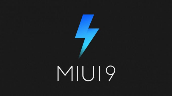 MIUI 9 Güncellemesini Alacak Tüm Xiaomi Cihazlar Açıklandı!