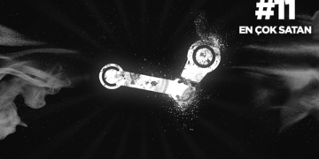 Steam Kış İndirimlerinde Kaçırmamanız Gereken 5 "En Çok Satan" Oyun #11