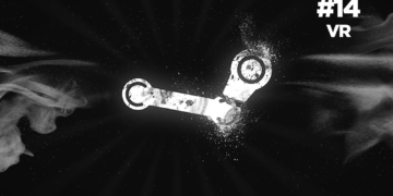 Steam Kış İndirimlerinde Kaçırmamanız Gereken 5 "VR" Oyunu #14