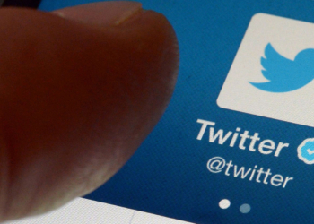 Twitter'da Yer İmi Dönemi Başlıyor!