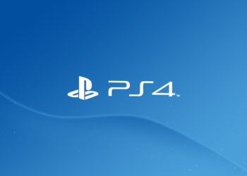 PlayStation 4 İçin 5.05 Güncellemesi Geldi!