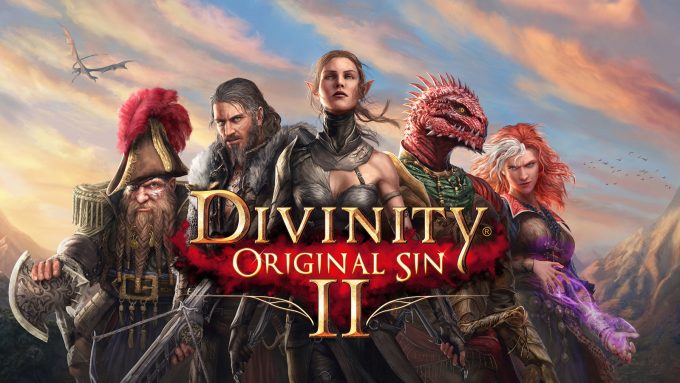 Metacritic, 2017'nin En İyi Oyunlarını Açıkladı!