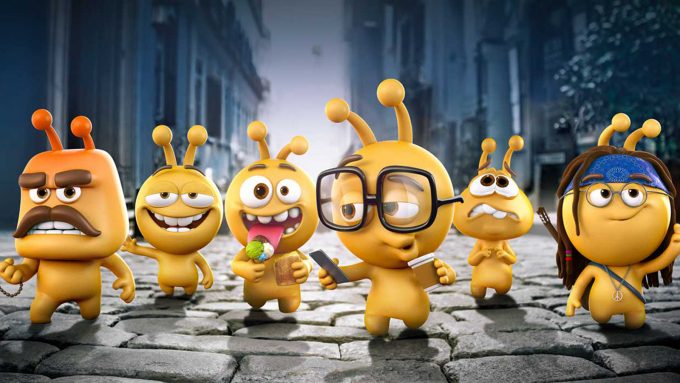 Turkcell Abonelerinden Yılbaşında Rekor İnternet Kullanımı!