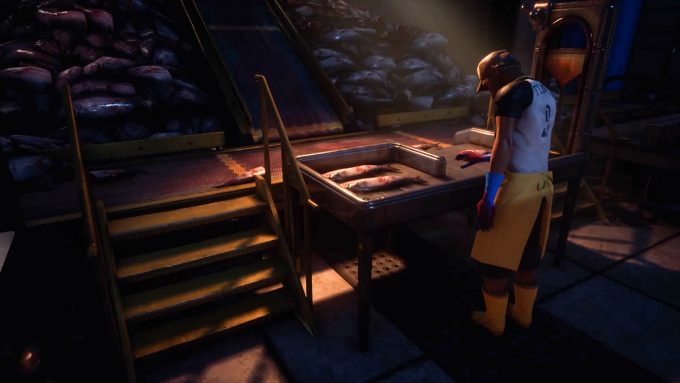 Metacritic, 2017'nin En İyi Oyunlarını Açıkladı!
