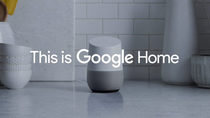 Google Asistan ve Google Home, Artık 1500'den Fazla Cihaz Destekliyor!