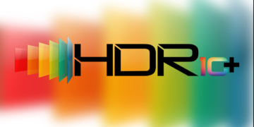 20th Century Fox, Panasonic ve Samsung HDR10+ İçin Kolları Sıvadı!