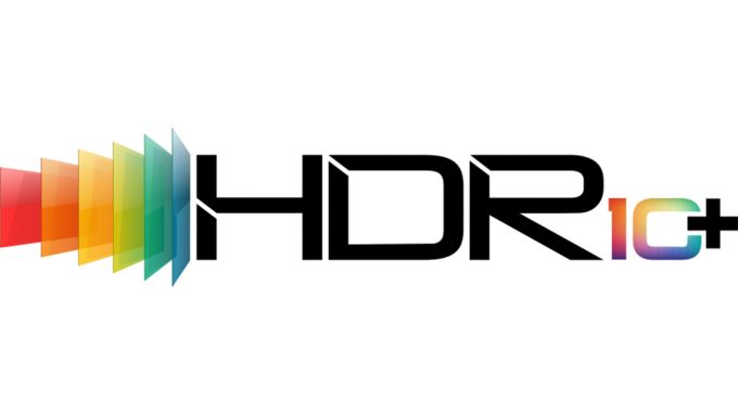 20th Century Fox, Panasonic ve Samsung HDR10+ İçin Kolları Sıvadı!