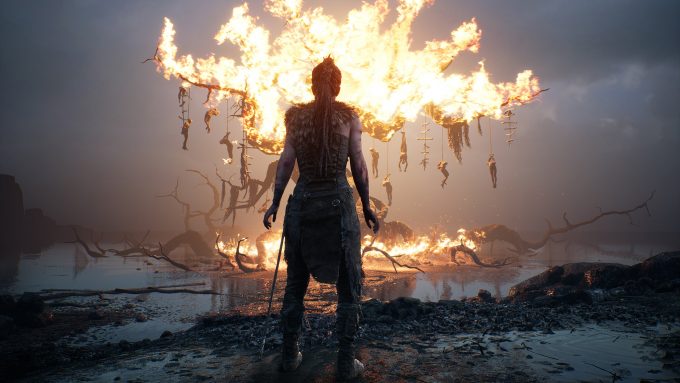 PlayStation'da 60 TL'den Ucuz Oyunlar Kampanyası!