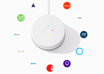 Google Asistan ve Google Home, Artık 1500'den Fazla Cihaz Destekliyor!