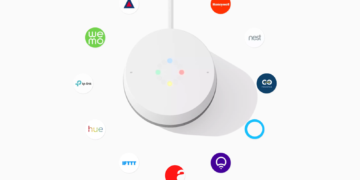 Google Asistan ve Google Home, Artık 1500'den Fazla Cihaz Destekliyor!