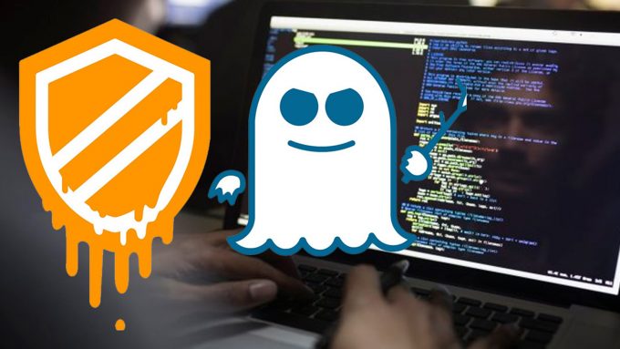 Windows'un Meltdown ve Spectre Açıkları İçin Ücretsiz Kontrol Aracı!