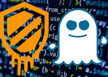 Windows'un Meltdown ve Spectre Açıkları İçin Ücretsiz Kontrol Aracı!