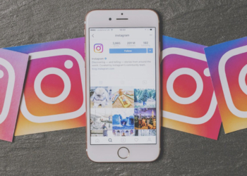 Instagram'a GIF Desteği Geldi!