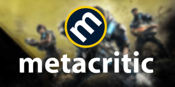 Metacritic, 2017'nin En İyi Oyunlarını Açıkladı!