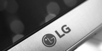 LG Electronics telefon alanında hala zararda