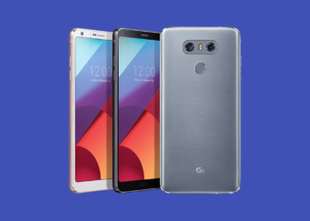 LG, Her Sene Telefon Üretmekten Vazgeçiyor!