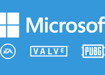Microsoft EA, Valve ve PUBG Corp Firmalarını Mı Satın Alıyor?