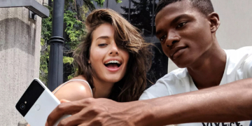 Google Pixel 2'nin Muhteşem Portre Modunu Diğer Telefonlara Getiren Uygulama!