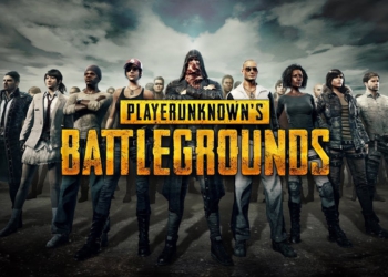 PUBG'den Rekor Üstüne Rekor: Xbox'ta 4 Milyon Oyuncuyu Aştı!