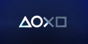 2017 Yılının En Çok Satan PlayStation Oyunları!