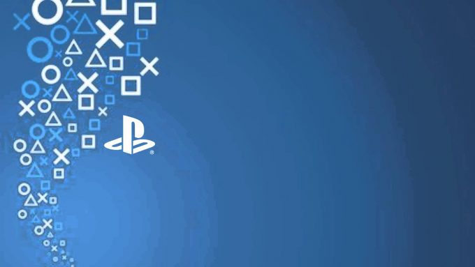 2017 Yılının En Çok Satan PlayStation Oyunları!