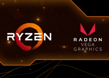 AMD, CES'te Yeni İşlemcilerini Duyurdu!