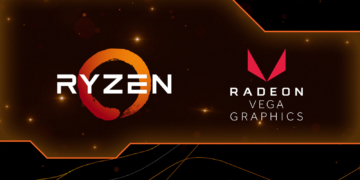 AMD, CES'te Yeni İşlemcilerini Duyurdu!