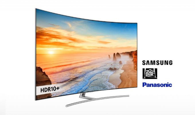 20th Century Fox, Panasonic ve Samsung HDR10+ İçin Kolları Sıvadı!