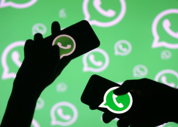 WhatsApp durumlarına sınırlama yolda!