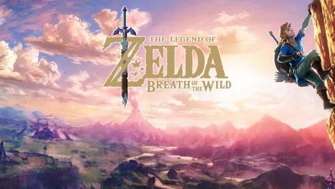 Metacritic, 2017'nin En İyi Oyunlarını Açıkladı!