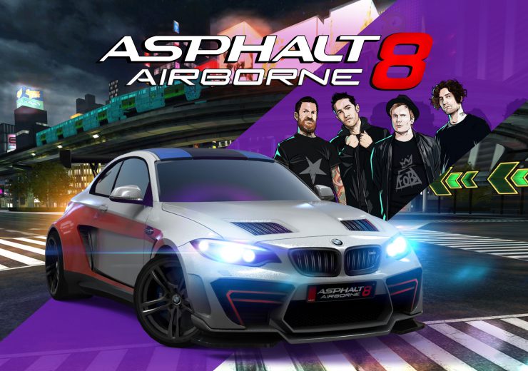 Asphalt-8-Airborne-740x520.jpg