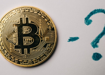 Bitcoin soruları