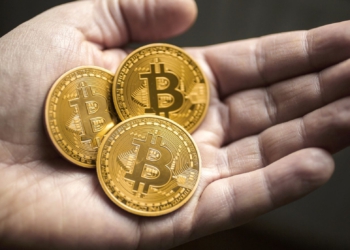 Bitcoin freelance