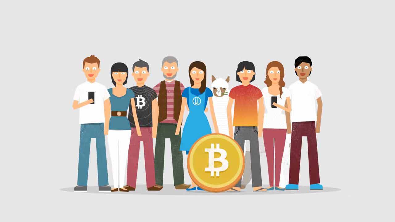 bircoin, monero, waves, ethereum, ether, btc, insanlar