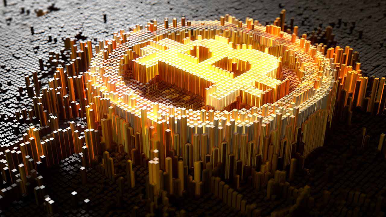 bircoin, monero, waves, ethereum, ether, btc, bitcoin logo work