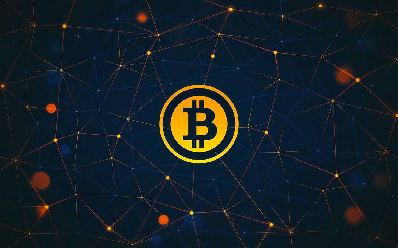 bircoin, monero, waves, ethereum, ether, btc, 