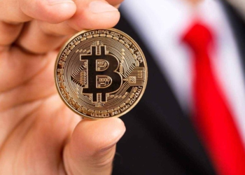Çin, kripto para ticaretini tamamen yasaklayacak!