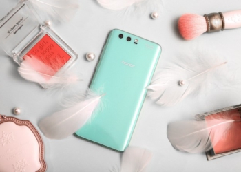 Honor 9 ve Honor 8 Pro için Oreo Dağıtılmaya Başladı