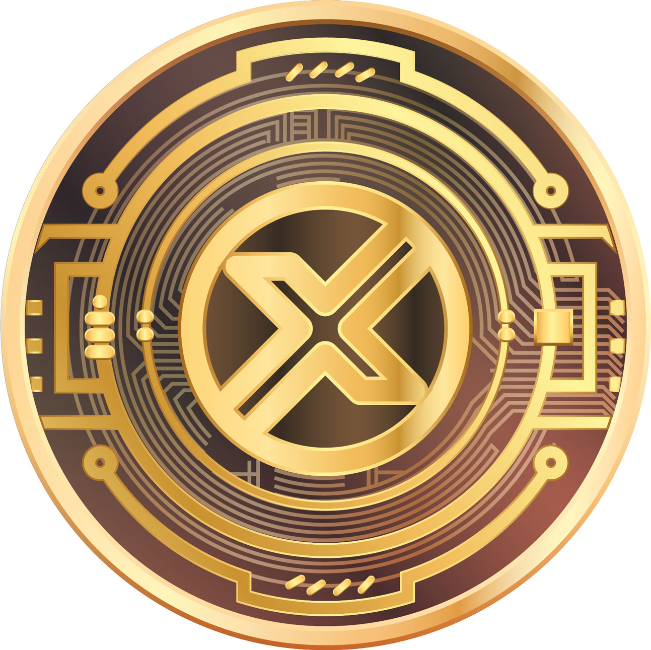 NexPara