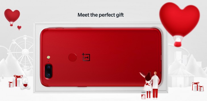 OnePlus