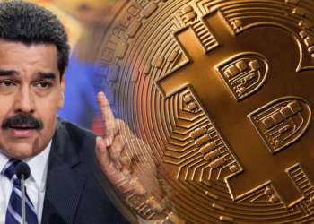 Venezuela kripto parası