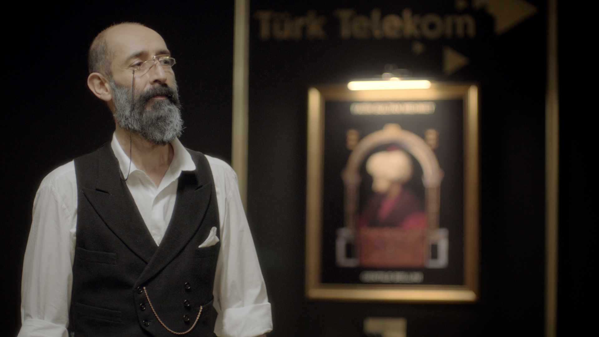 Türk Telekom