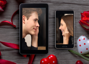 Sevgililer Günü’ne Özel Venus Z10 Alanlara V Tab Sadece 99 TL