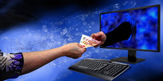 e-ticaret akıllı tüketici
