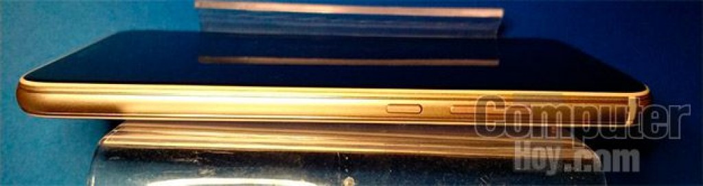 Huawei P20 Gerçek Görselleri İle İnternete Düştü